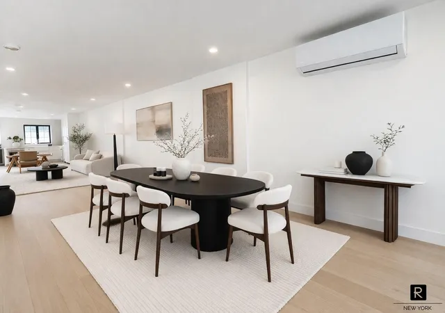 Photo 2 of Sale Pending at 355 Monroe St, Brooklyn, NY 11221 | MLS# RLS20080656 | Listing updated on 2026-06-04