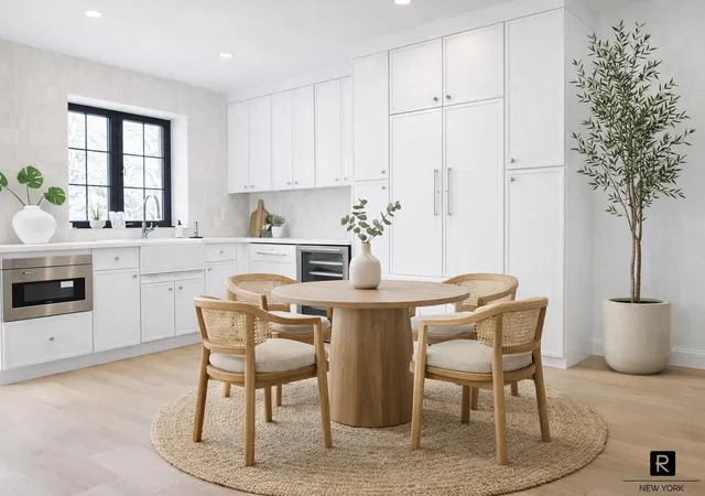 Photo 3 of Sale Pending at 355 Monroe St, Brooklyn, NY 11221 | MLS# RLS20080656 | Listing updated on 2026-06-04