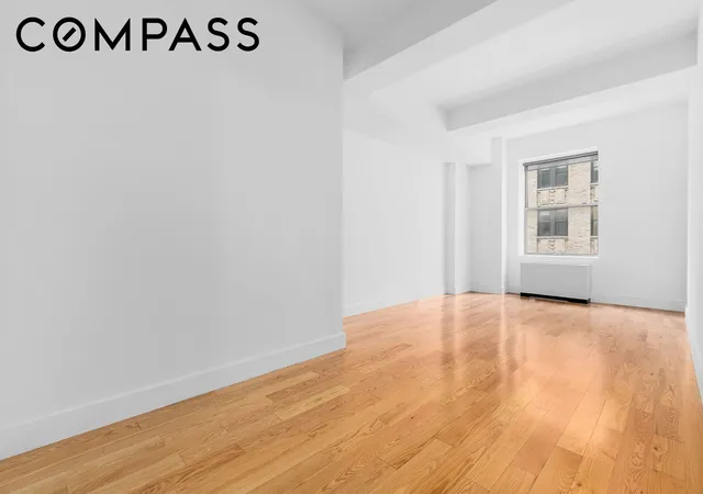 Photo 2 of Condo for sale at 99 John St #819, New York, NY 10038 | MLS# RLS20074104 | Listing updated on 2026-06-04