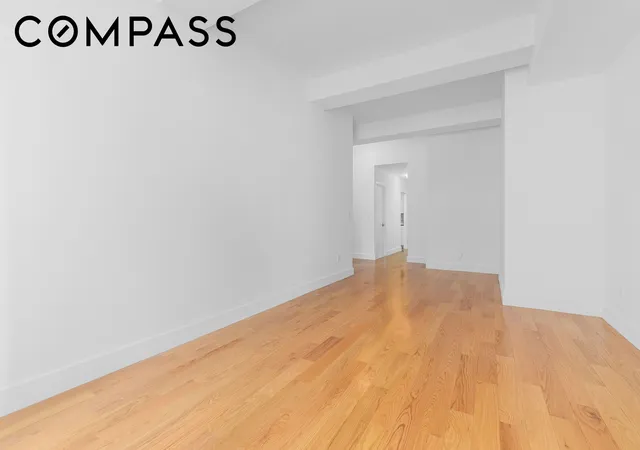 Photo 3 of Condo for sale at 99 John St #819, New York, NY 10038 | MLS# RLS20074104 | Listing updated on 2026-06-04