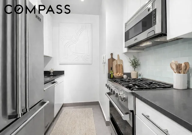Photo 3 of House for sale at 99 John St #819, New York, NY 10038 | MLS# RLS20074104 | Listing updated on 2026-06-04