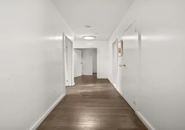 Photo 3 of House for sale at 513 W 157th Street #3B, New York City, NY 10032 | MLS# RLS20080675 | Listing updated on 2026-07-28