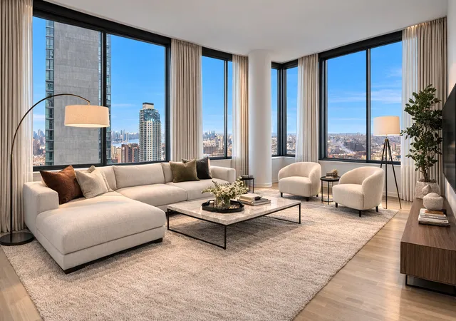 Photo 1 of Sale Pending at 230 Ashland Pl #27A, Brooklyn, NY 11217 | MLS# RLS20080681 | Listing updated on 2026-06-13