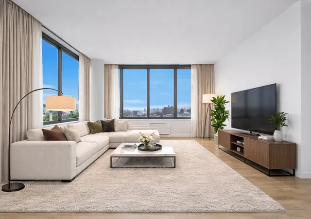 Photo 2 of Sale Pending at 230 Ashland Pl #27A, Brooklyn, NY 11217 | MLS# RLS20080681 | Listing updated on 2026-06-13