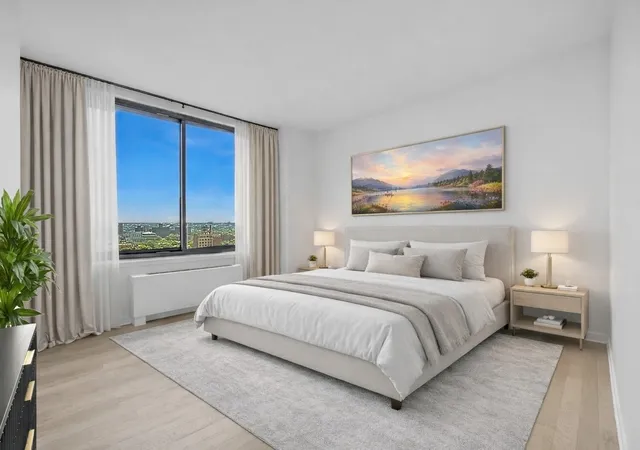 Photo 4 of Sale Pending at 230 Ashland Pl #27A, Brooklyn, NY 11217 | MLS# RLS20080681 | Listing updated on 2026-06-13