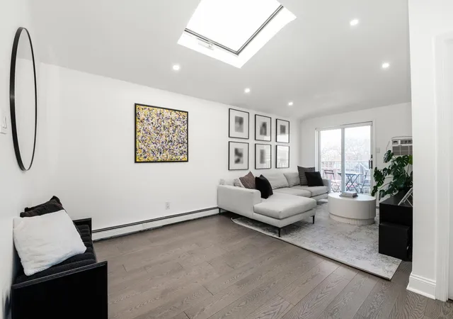 Photo 1 of Sale Pending at 8110 Ave L #136, Brooklyn, NY 11236 | MLS# RLS20080696 | Listing updated on 2026-07-09