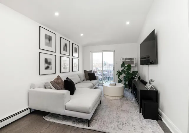 Photo 2 of Sale Pending at 8110 Ave L #136, Brooklyn, NY 11236 | MLS# RLS20080696 | Listing updated on 2026-07-09