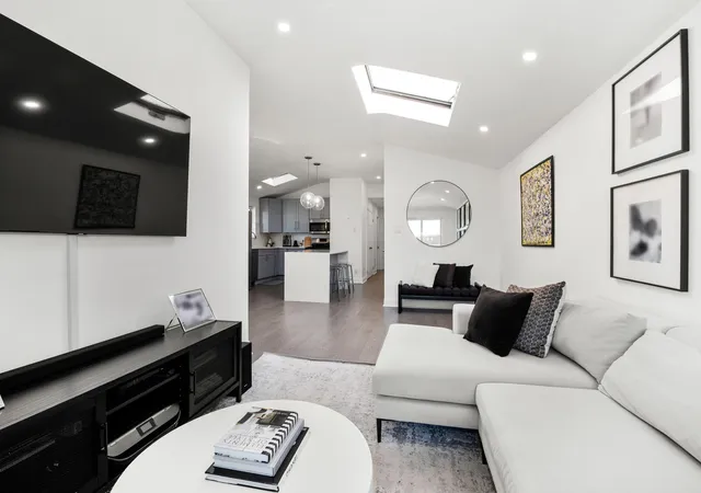 Photo 3 of Sale Pending at 8110 Ave L #136, Brooklyn, NY 11236 | MLS# RLS20080696 | Listing updated on 2026-07-09