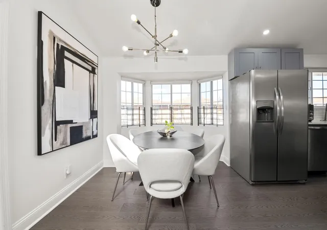 Photo 3 of Sale Pending at 8110 Ave L #136, Brooklyn, NY 11236 | MLS# RLS20080696 | Listing updated on 2026-07-09
