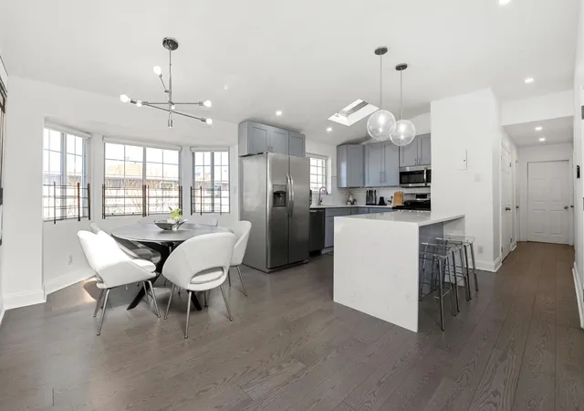 Photo 4 of Sale Pending at 8110 Ave L #136, Brooklyn, NY 11236 | MLS# RLS20080696 | Listing updated on 2026-07-09