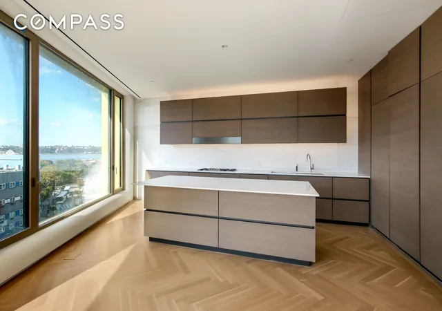 Photo 1 of House for sale at 551 W 21st Street #6B, New York, NY 10011 | MLS# RLS20080703 | Listing updated on 2026-05-03