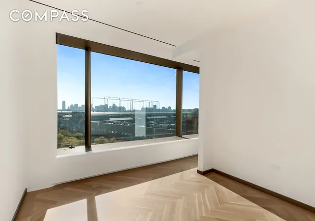Photo 2 of House for sale at 551 W 21st Street #6B, New York, NY 10011 | MLS# RLS20080703 | Listing updated on 2026-05-03