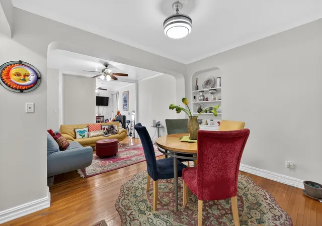 1st image of 35 35 75th St #524, Jackson Heights, NY 11372 | MLS# RLS20080711