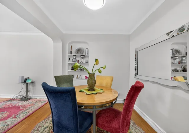 3rd image of 35-35 75Th St #524, Jackson Heights, NY 11372 | MLS# RLS20080711