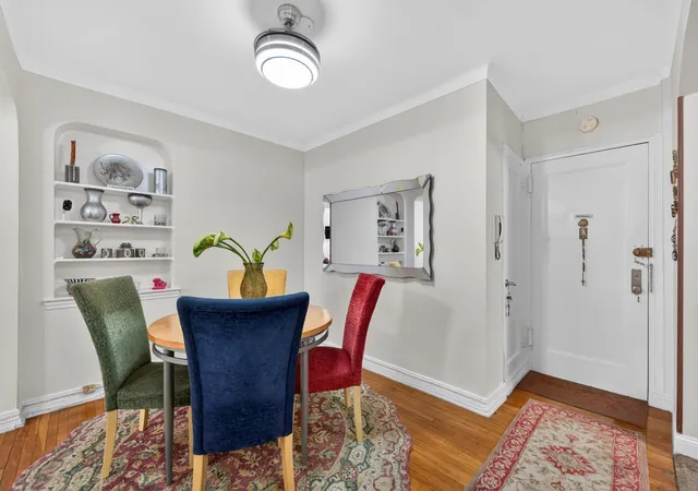 4th image of 35-35 75Th St #524, Jackson Heights, NY 11372 | MLS# RLS20080711