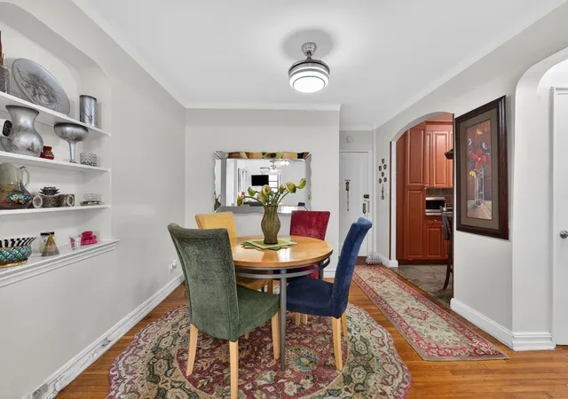 5th image of 35-35 75Th St #524, Jackson Heights, NY 11372 | MLS# RLS20080711