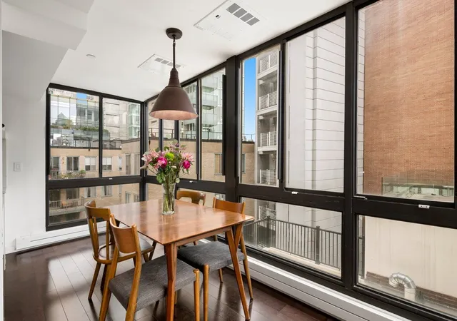 Photo 3 of House for sale at 366 W 11th Street #6FE, New York, NY 10014 | MLS# RLS20080713 | Listing updated on 2026-04-19