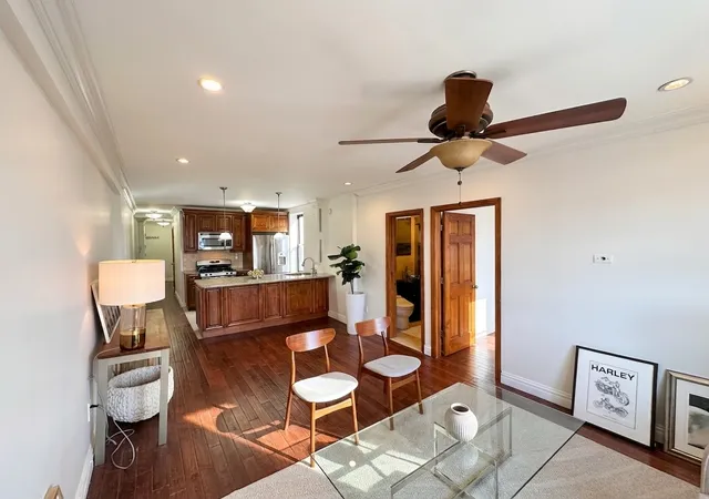 1st image of 9524 Fort Hamilton Pkwy #607, Brooklyn, NY 11209 | MLS# RLS20080718