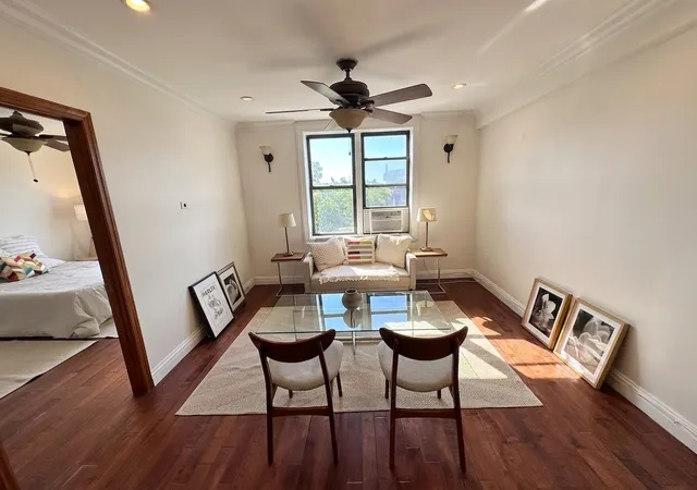 2nd image of 9524 Fort Hamilton Pkwy #607, Brooklyn, NY 11209 | MLS# RLS20080718