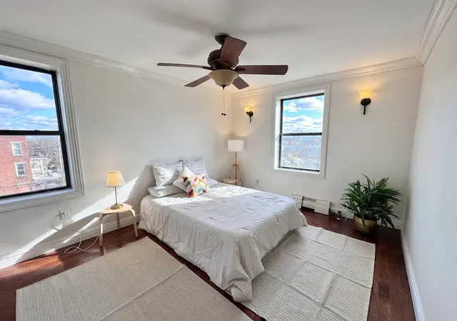 3rd image of 9524 Fort Hamilton Pkwy #607, Brooklyn, NY 11209 | MLS# RLS20080718