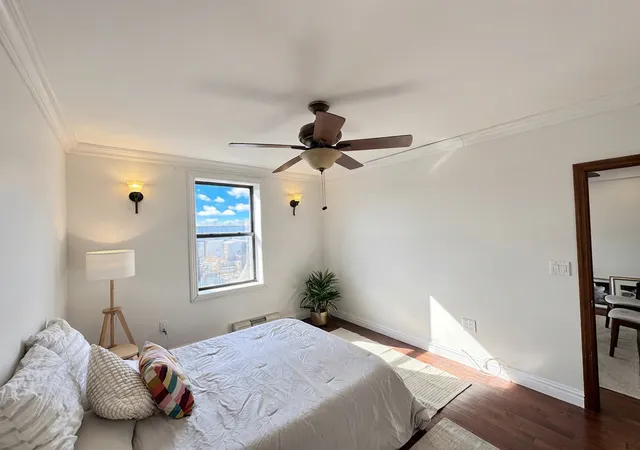 4th image of 9524 Fort Hamilton Pkwy #607, Brooklyn, NY 11209 | MLS# RLS20080718