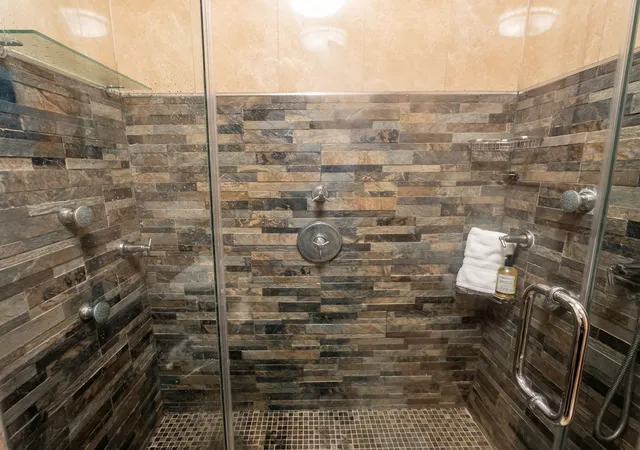 8th image of 9524 Fort Hamilton Pkwy #607, Brooklyn, NY 11209 | MLS# RLS20080718