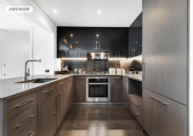 Homes for sale in New York City, NY | 50 Riverside Blvd #14H, New York City, NY 10069 | MLS# RLS20080720