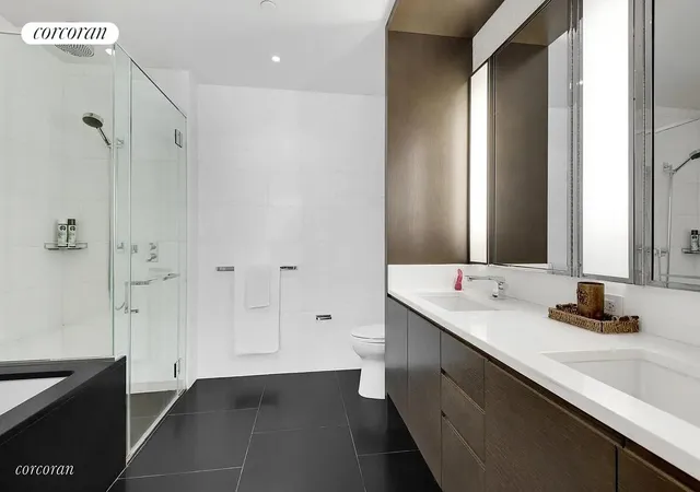 Homes for sale in New York City, NY | 50 Riverside Blvd #14H, New York City, NY 10069 | MLS# RLS20080720