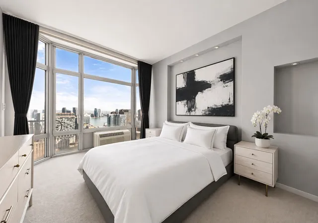 Photo 3 of House for sale at 200 E 32nd Street #32E, New York, NY 10016 | MLS# RLS20080722 | Listing updated on 2026-05-31