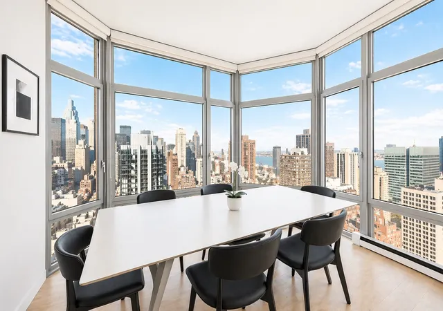 Photo 4 of House for sale at 200 E 32nd Street #32E, New York, NY 10016 | MLS# RLS20080722 | Listing updated on 2026-05-31