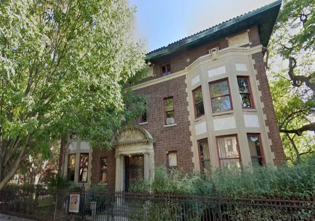 Photo 1 of Single family home for sale at 375 Stuyvesant Ave, Brooklyn, NY 11233 | MLS# RLS20080748 | Listing updated on 2026-04-28