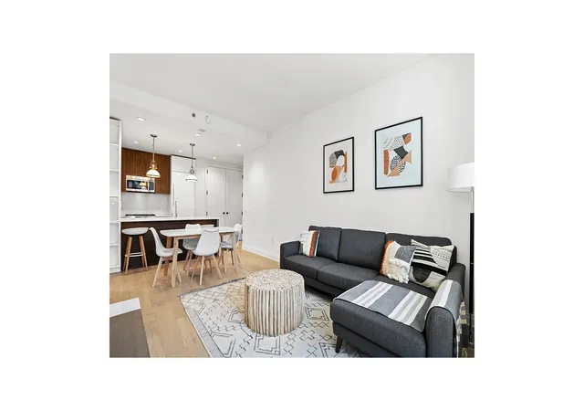 Photo 1 of Condo for sale at 127 W 112th Street #2A, New York, NY 10026 | MLS# RLS20080749 | Listing updated on 2026-06-22