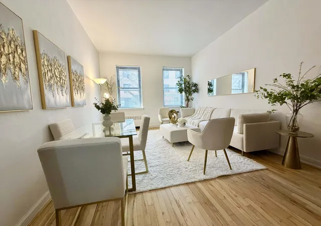Homes for sale in New York City, NY | 415 E 80th St #1-B, New York City, NY 10075 | MLS# RLS20080772
