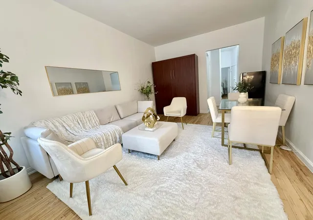 Homes for sale in New York City, NY | 415 E 80th St #1-B, New York City, NY 10075 | MLS# RLS20080772