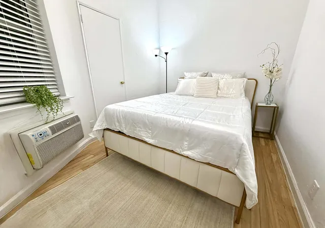 Homes for sale in New York City, NY | 415 E 80th St #1-B, New York City, NY 10075 | MLS# RLS20080772