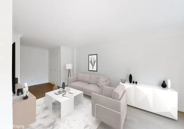 Photo 2 of Sale Pending at 211 E 53rd Street #11D, New York City, NY 10022 | MLS# RLS20080781 | Listing updated on 2026-08-04