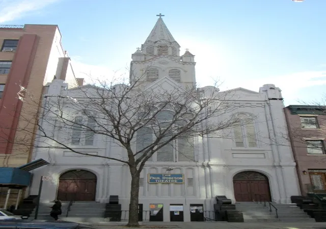 Photo 1 of Single family home for sale at 40 Greene Ave, Brooklyn, NY 11238 | MLS# RLS20080782 | Listing updated on 2026-04-28