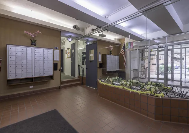 4th image of 74-45 Yellowstone Blvd #4-H, Rego Park, NY 11374 | MLS# RLS20080787