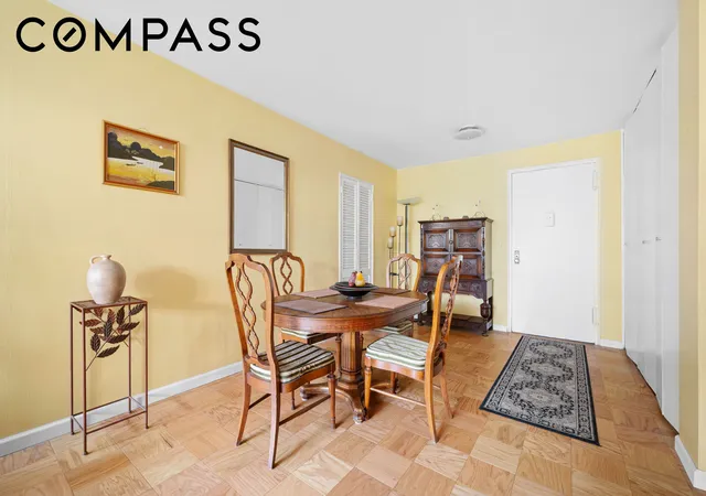 2nd image of 165 W 66th St #2R, New York City, NY 10023 | MLS# RLS20080788