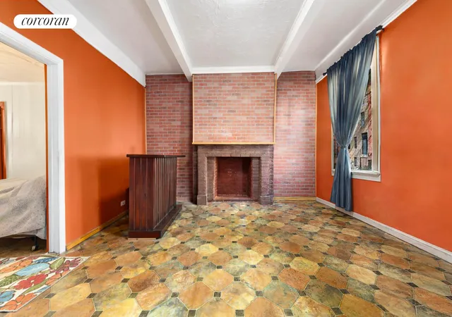 Photo 3 of Sale Pending at 76 S 3rd Street, Brooklyn, NY 11249 | MLS# RLS20080798 | Listing updated on 2026-09-01