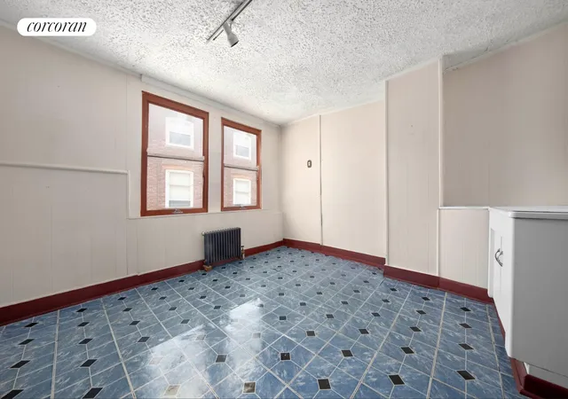 Listing Photo 4 - Condo for sale in building located at 76 S 3rd St, Brooklyn, NY 11249