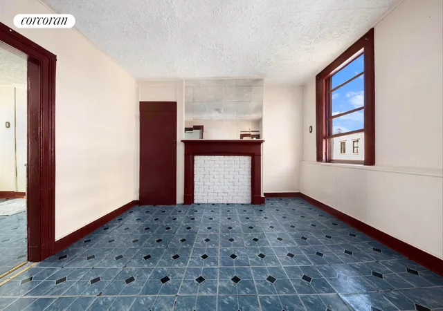Listing Photo 5 - Condo for sale in building located at 76 S 3rd St, Brooklyn, NY 11249
