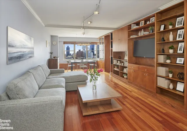 1st image of 370 E 76Th St #A1501, New York, NY 10021 | MLS# RLS20080810