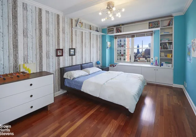 3rd image of 370 E 76Th St #A1501, New York, NY 10021 | MLS# RLS20080810