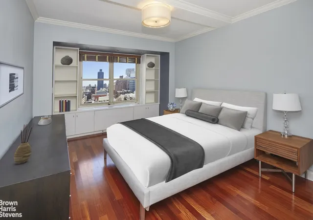 4th image of 370 E 76Th St #A1501, New York, NY 10021 | MLS# RLS20080810