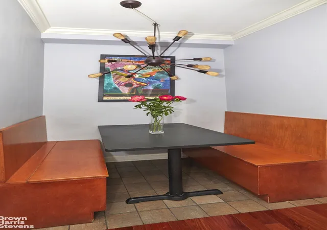 5th image of 370 E 76Th St #A1501, New York, NY 10021 | MLS# RLS20080810