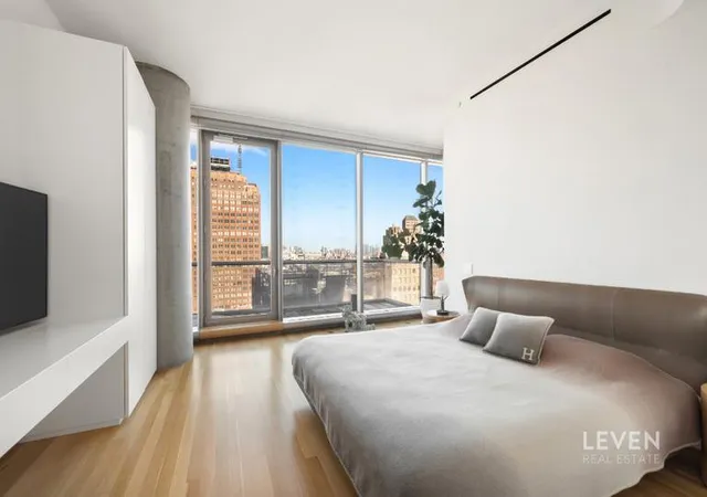 Photo 4 of House for sale at 56 Leonard St #20BW, New York, NY 10013 | MLS# RLS20080813 | Listing updated on 2026-07-24