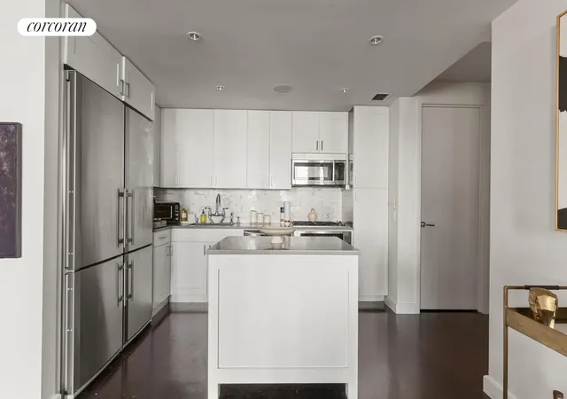 4th image of 333 Rector Pl #1009, New York City, NY 10280 | MLS# RLS20080814