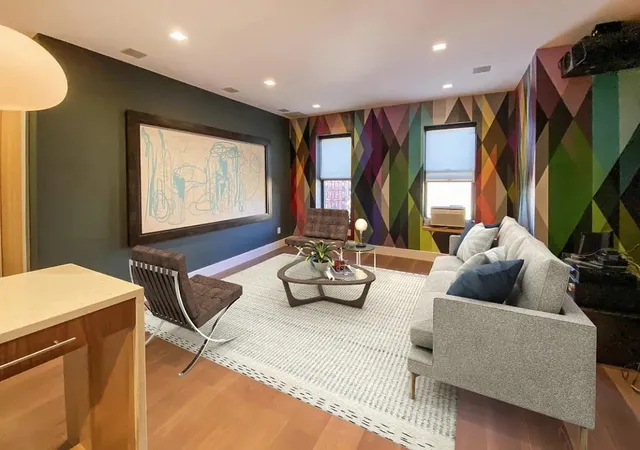 Photo 1 of Condo for sale at 398 13th Street #4B, Brooklyn, NY 11215 | MLS# RLS20080833 | Listing updated on 2026-06-18
