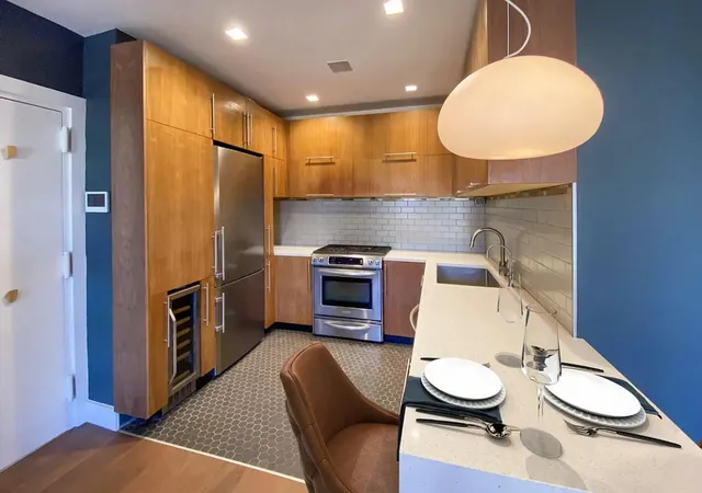 Photo 2 of Condo for sale at 398 13th Street #4B, Brooklyn, NY 11215 | MLS# RLS20080833 | Listing updated on 2026-06-18